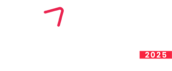 The Summit of Future 2026