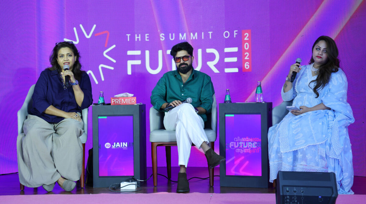 Arike_Unpacks_Modern_Dating