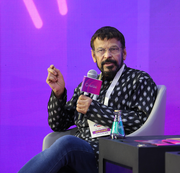 ethiran_kathiravan_1